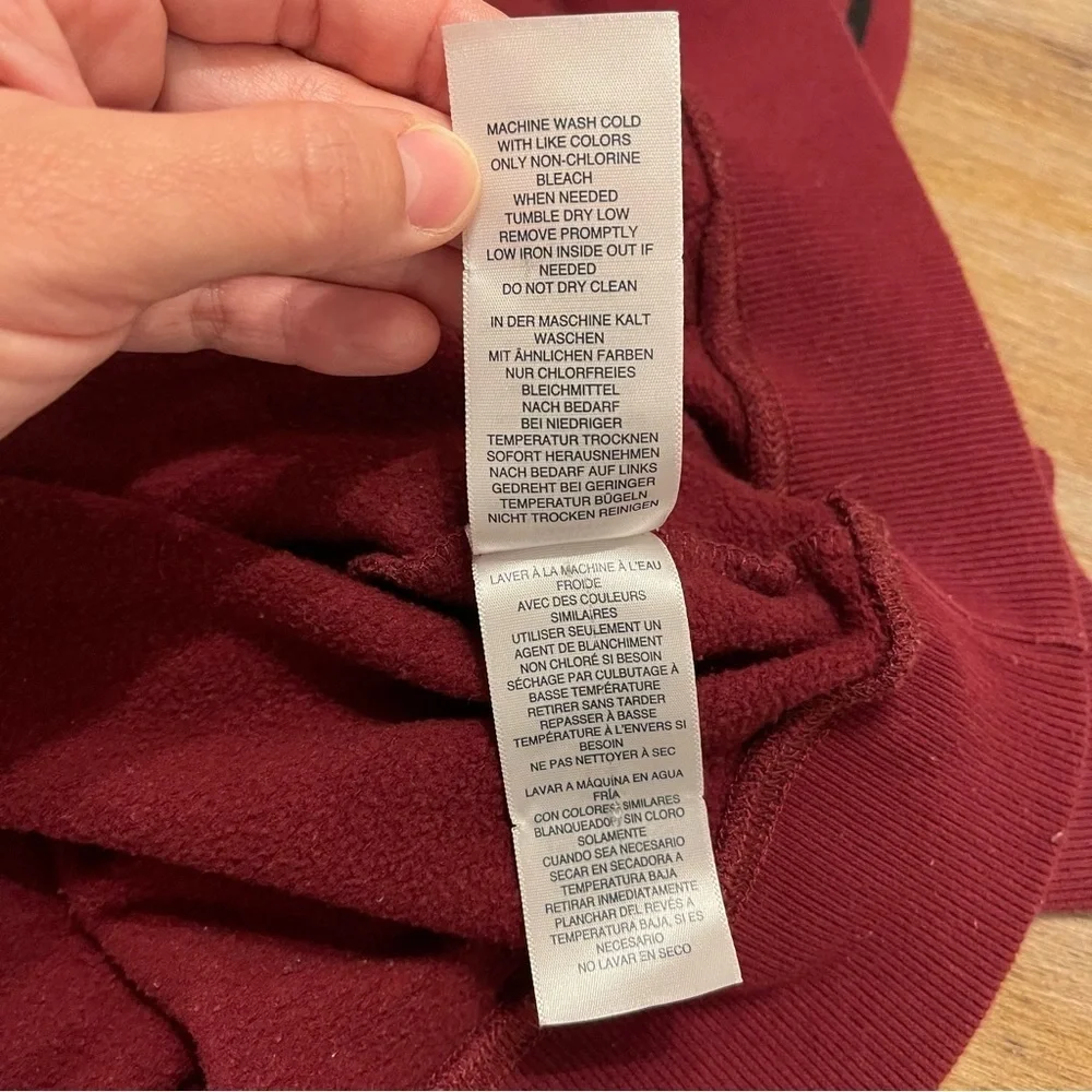 True Religion good preowned